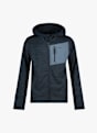 46 NORD midlayer bambini Blu 47933 1