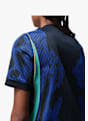 Nike Brésil Away Replica maillot de football enfants CDM 2026 Bleu 47948 5