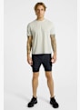 Ciele DLY 5" Herren Short Schwarz 47951 4