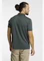 46 NORD polo hommes Gris 47940 2