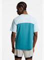Ciele DLY t-shirt uomo Blu 47943 2