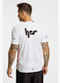 Craft FC Aarau Home Replica maglia da calcio uomo 25/26 Bianco 47936 2