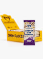 CHIMPANZEE Energy Crunchy Peanut 15 x 55 g Sportriegel Braun 47952 1