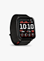 GARMIN Venu X1 Sportuhr Schwarz 47973 1