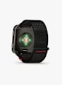 GARMIN Venu X1 Sportuhr Schwarz 47973 5