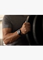 GARMIN Venu X1 Sportuhr Schwarz 47973 6