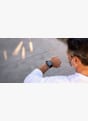 GARMIN Venu X1 Sportuhr Schwarz 47973 7