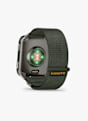 GARMIN Venu X1 Sportuhr Schwarz 47965 5