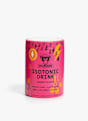 CHIMPANZEE Isotonic Drink Cherry 600 g Getränkepulver Pink 47972 1