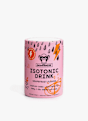CHIMPANZEE Isotonic Drink Grapefruit 600 g polvere per bevande Rosa 47978 1