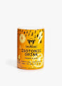 CHIMPANZEE Isotonic Drink Orange 600 g polvere per bevande Arancia 47974 1