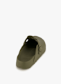 Birkenstock Boston EVA Regular Fit slipper hommes Beige 47966 5