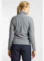 46 NORD Midlayer femmes Bleu 47956 2