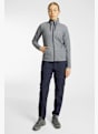 46 NORD Midlayer femmes Bleu 47956 3