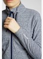 46 NORD Midlayer femmes Bleu 47956 4