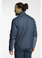 46 NORD veste outdoor hommes Bleu 47964 2