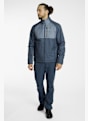 46 NORD veste outdoor hommes Bleu 47964 3