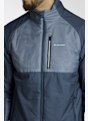 46 NORD Herren Outdoorjacke Blau 47964 4