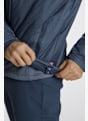 46 NORD Herren Outdoorjacke Blau 47964 5
