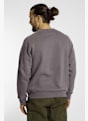 46 NORD Herren Pullover Lila 47957 2