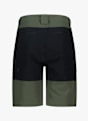 46 NORD Kinder Wandershort Grün 47981 2