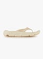 Salomon Reelax Break 6.0 tongs femmes Beige 47993 1