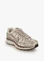 Nike P-6000 sneaker femmes Blanc 48002 2
