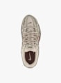 Nike P-6000 sneaker femmes Blanc 48002 4