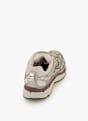 Nike P-6000 sneaker femmes Blanc 48002 5