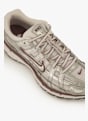 Nike P-6000 sneaker donna Bianco 48002 6