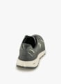 LOWA Skyterra Damen Trekkingschuh Blau 48004 5