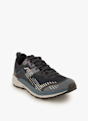 LOWA Amplux 2 Gore-Tex® Herren Trekkingschuh Blau 48008 2