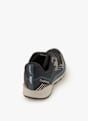 LOWA Amplux 2 Gore-Tex® Herren Trekkingschuh Blau 48008 5