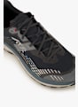 LOWA Amplux 2 Gore-Tex® Herren Trekkingschuh Blau 48008 6