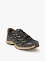 LOWA Meadow Gore-Tex® SL chaussures de trekking hommes Bleu 48006 2
