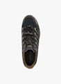 LOWA Meadow Gore-Tex® SL chaussures de trekking hommes Bleu 48006 4