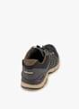 LOWA Meadow Gore-Tex® SL chaussures de trekking hommes Bleu 48006 5