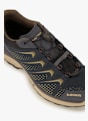 LOWA Meadow Gore-Tex® SL chaussures de trekking hommes Bleu 48006 6