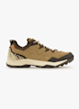 LOWA Explorer Gore-Tex® Herren Trekkingschuh Braun 48005 1