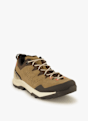 LOWA Explorer Gore-Tex® Herren Trekkingschuh Braun 48005 2