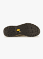 LOWA Explorer Gore-Tex® Herren Trekkingschuh Braun 48005 3