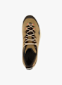 LOWA Explorer Gore-Tex® Herren Trekkingschuh Braun 48005 4