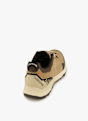 LOWA Explorer Gore-Tex® Herren Trekkingschuh Braun 48005 5