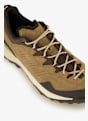 LOWA Explorer Gore-Tex® Herren Trekkingschuh Braun 48005 6