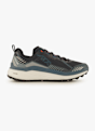 LOWA Skyterra scarpe da trekking uomo Blu 48015 1
