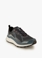 LOWA Skyterra chaussures de trekking hommes Bleu 48015 2