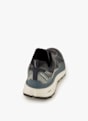 LOWA Skyterra scarpe da trekking uomo Blu 48015 5