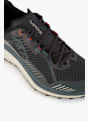LOWA Skyterra scarpe da trekking uomo Blu 48015 6