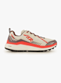 LOWA Skyterra Herren Trekkingschuh Grau 48012 1