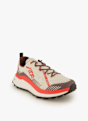 LOWA Skyterra Herren Trekkingschuh Grau 48012 2
